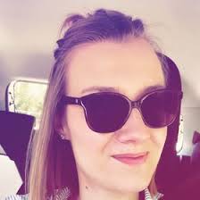Aleksandra domańska zrobiła sobie tatuaż z błędem. 39 Tattoo Ideas Tatuaze Tatuaz Pomysly Na Tatuaz