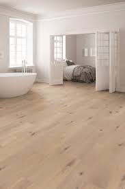 Woodbase Premium Landhausdiele Eiche Stockholm Astig Geburstet Roh Optik Geolt Landhausdiele Eiche Landhausdiele Moderne Wohnzimmergestaltung