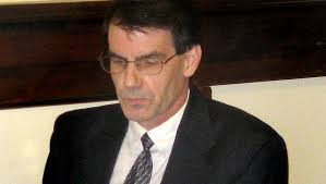 Costs of Kahler trial challenge small county