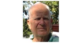 Jason Silvia Obituary (1949