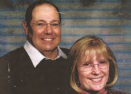 R Evangelist Will Graham will lead family friendly celebration in September