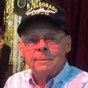 Kittinger Family Obituaries