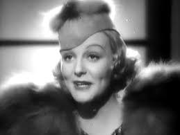 TOP OF THE TOWN (1937)