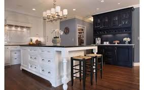 Ideas For A Large Empty Wall Near Kitchen Country Kitchen French Country Kitchen Kitchen Design