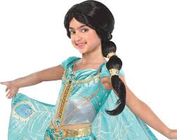 Entdecken sie eine riesenauswahl an kostümen und zubehör. Halloween Costumes For Kids Princesses Heroes Most Popular For 2019