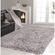 Available in a wide range of shapes, sizes, and colors, these floor coverings can be used in every room of the home. Pin On Jessica Living Room
