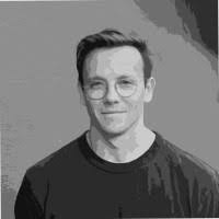 10+ "Michael Spieth" profiles