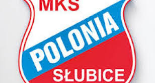 Polonia slubice, club uit polen. Poznaj Rywala Polonia Slubice