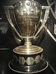 Taça da liga | jogos | resultados | classificações | calendário Trofeus Do Futebol Campeonato Espanhol La Liga Primera Division De Espana
