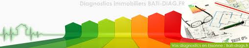 Les diagnostics immobiliers visent à informer l'acquéreur ou le locataire sur certains aspects du logement qu'il projette d'acheter ou de louer. Duree De Validite Des Diagnostics Immobiliers En Essonne 91