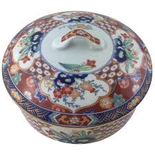 Search trucks and trailers by manufacturer, model, category and more at truckpaper.com. Meiji Porcelain 27 For Sale At 1stdibs