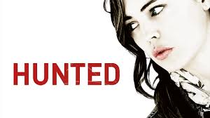 Hunted