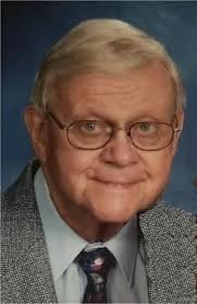 Willmond Cook Obituary (1929