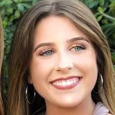 Debi Helm and Mike Stoker's Wedding Website