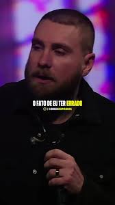 deus tirou tudo de jó,. #reflexão #motivação