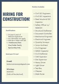 A document controller's job description includes but is not limited to the following Asif Konchar Mohammed Document Controller Larsen And Toubro Construction Linkedin