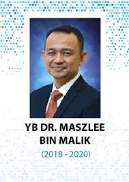 Universiti pendidikan sultan idris upsi pendaftar bahagian akademik universiti pendidikan sultan idris 35900 tanjung malim perak tel : Kpm Senarai Menteri Pendidikan