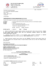 It was owned by several entities, from institut kemahiran mara (mara) to insti83.org of institut kemahiran mara, it was hosted by heitech padu bhd. Document