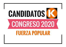 De momento es aún inviable adjudicar la victoria a cualquiera de los contendientes. Candidatos De Fuerza Popular Congreso 2020