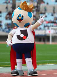 United kingdom (a country in europe). Jãƒªãƒ¼ã‚°ãƒžã‚¹ã‚³ãƒƒãƒˆç·é¸æŒ™ 49 40ä½ã®çµæžœãŒç™ºè¡¨ Jãƒªãƒ¼ã‚°ã‚­ãƒ³ã‚°ã¯æœ€ä¸‹ä½ è¶…ãƒ¯ãƒ¼ãƒ«ãƒ‰ã‚µãƒƒã‚«ãƒ¼ Jãƒªãƒ¼ã‚°ã¯14æ—¥ Jãƒªãƒ¼ã‚° ãƒžã‚¹ã‚³ãƒƒãƒˆç·é¸æŒ™201 ï½„ãƒ¡ãƒ‹ãƒ¥ãƒ¼ãƒ‹ãƒ¥ãƒ¼ã‚¹ Nttãƒ‰ã‚³ãƒ¢