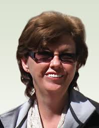 Daphne Lillian Conely Obituary