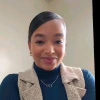 60+ "Yvette (ms)" profiles