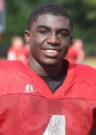 What does high school sports mean to Coatesville?