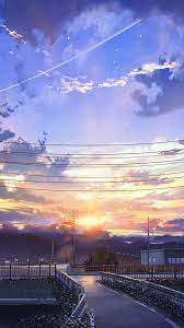 16 Wallpaper Anime 4k Mobile Orochi Wallpaper In 2021 Anime Scenery Wallpaper Anime Wallpaper Phone Aesthetic Wallpapers