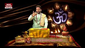 They like being in a very emotional setup. Cancer Today S Horoscope August 15 Cancer Moon Sign Daily Horoscope Cancer Horoscope In Hindi Youtube