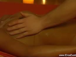 Hot amateurs gone wild in this caucasian, high heels video. Sticky Fingers From India Youporn Red
