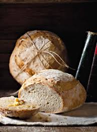 Pin On Baking