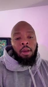 Beat Bobby Flay is RUTHLESS