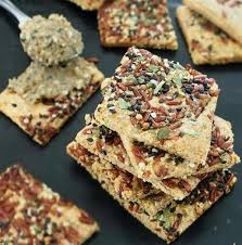 Pate Brisee Petit Epeautre Et Avoine Sans Beurre Recette Pate Brisee Recette Avec Pate Brisee Tarte Sans Pate