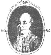 The Story of Two Monroes