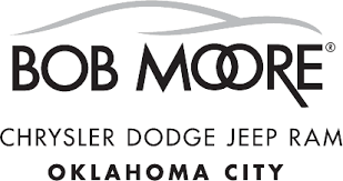 Maybe you would like to learn more about one of these? Bob Moore Chrysler Dodge Jeep Ram New Used Car Dealer