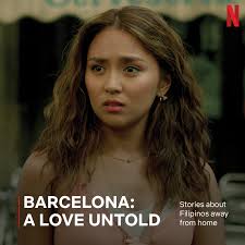 in the mood for some emotional damage today