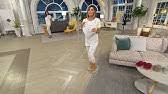 Lisa rinna is failing to keep up with other areas of her body as the appearance of her feet suggested earlier this week. Amy Stran Qvc Feet Close Up 176 Youtube