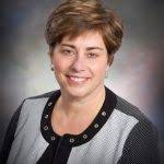 Greater Moncton International Airport Authority Welcomes New Board Member