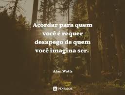 Solte As Suas Amarras Com 10 Frases De Desapego Para Conquistar Sua Liberdade Emocional Desapegar Frases Desapego Frases E Mensagens