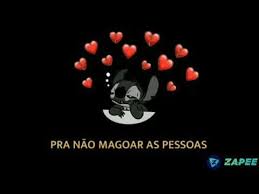 Confira e libere esses sentimentos do coração! Pin On Coisas Autistas