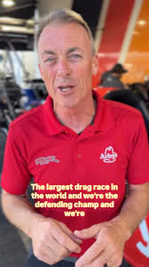 🔥 Back-to-back starts now! LET’S GO! 💥 #USNats , Clay Millican