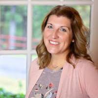 30+ "Tami Bryant" profiles