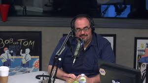 A Father S Day Poem By Paul Gilmartin Youtube