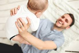 A guide to surrogacy for intended parents and surrogates, which you can purchase in digital or hard copy. Gay Surrogacy Surrogacy For Gay Dads In Chicago Illinois