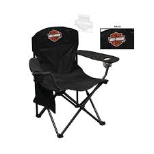 Call to schedule appointment to view. Harley Davidson Outdoor Harley Heaven Bachli Ag