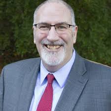 TOP 10 BEST Bankruptcy Attorney in Salem, OR