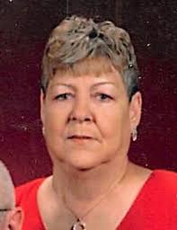 Jeanette Randall Deas Obituary September 6, 2019