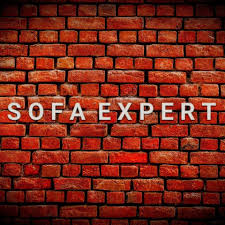 The sofa is the place where people spend most of their time sitting, chatting, watching and gossiping with friends. Sofa Expert Home Facebook