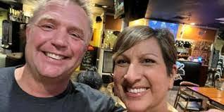 Kyle Arakaki's Instagram, Twitter & Facebook