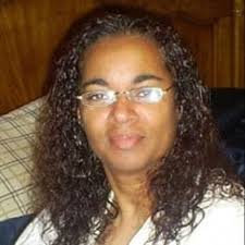 Zondria Gai Patterson Obituary March 7, 2019